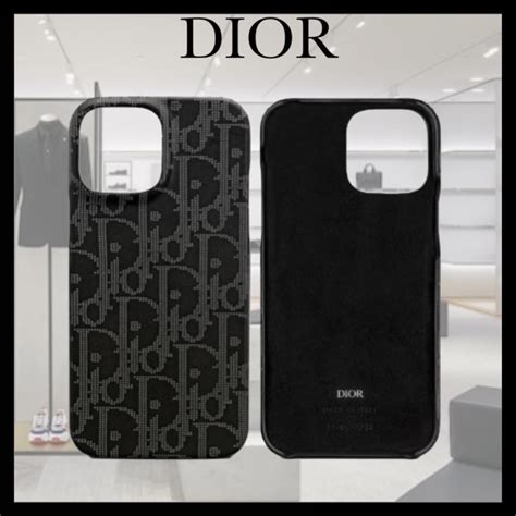 dior フォン|dior phone case.